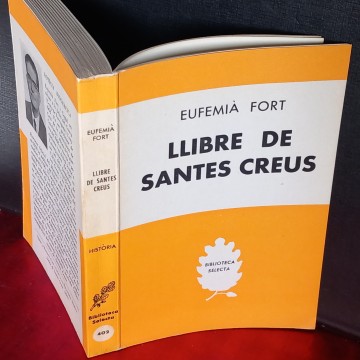 Mercat llibres usats barcelona llibreria llibres antics vells bcn