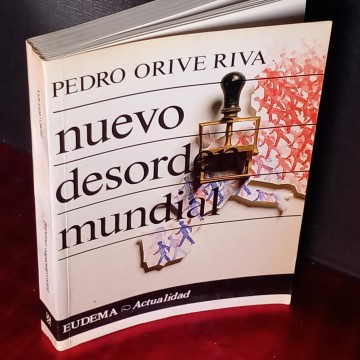 libros usados barcelona libreria libros antiguos viejos descatalogados
