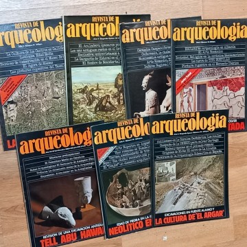 mercadillo del libro antiguo barcelona libros descatalogados bcn