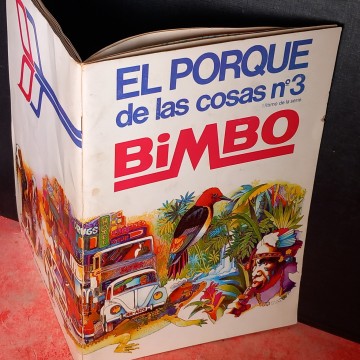 Librería barcelona libros antiguos usados descatalogados álbumes