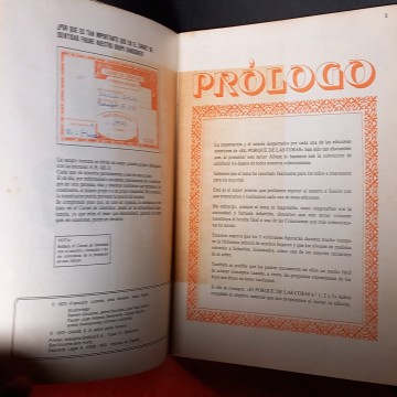 Librería barcelona libros antiguos usados descatalogados álbumes