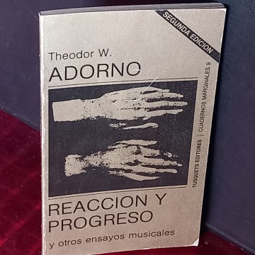 librería barcelona libros descatalogados usados antiguos baratos
