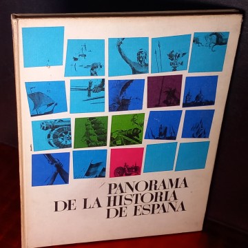 librería barcelona libros usados álbumes cromos antiguos librería bcn