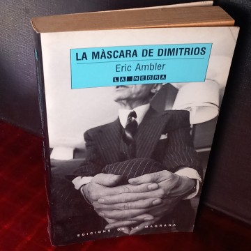 LIBRERIA BARCELONA NOVELAS USADAS BARATAS ANTIGUOS LIBRERIA BCN