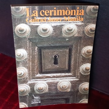 LLIBRERIA BARCELONA LLIBRES USATS BARATS DESCATALOGATS LLIBRERIA BCN