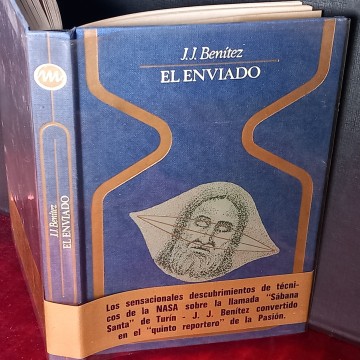 libreria esoterica libros esotericos barcelona libreria libros usados