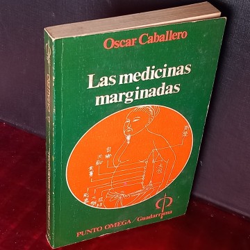 libreria barcelona libros de medicina alternativa antiguos baratos