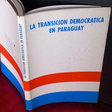 librería barcelona libros viejos antiguos usados descatalogados bcn