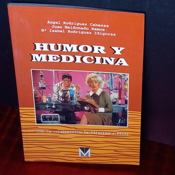 Librería barcelona libros de medicina descatalogados usados bcn