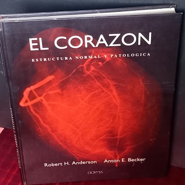 librería barcelona libros de ocasión usados descatalogados