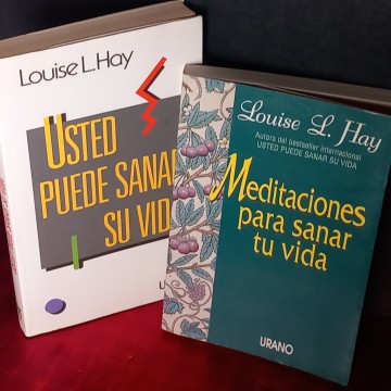 libreria espiritual barcelona libros antiguos descatalogados bcn