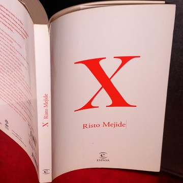 libreria barcelona libros de segunda mano libros antiguos usados