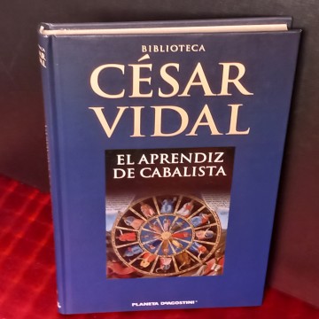 Libros usados barcelona libreria libros desctalogados comprar online