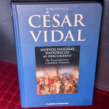 mercadillo libros de ocasión barcelona mercadillo del libro usado