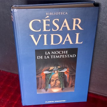 libreria barcelona de libros usados antiguos de ocasión