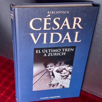 libreria barcelona de libros usados baratos a un euro libreria online