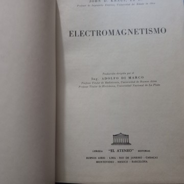 libreria barcelona de libros usados antiguos viejos oportunidades