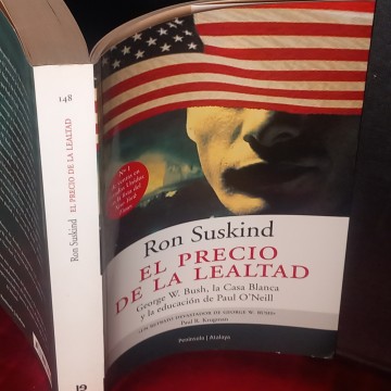 libreria barcelona libros usados antiguos descatalogados