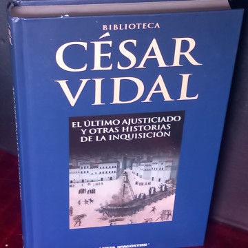 libros usados barcelona librería de libros de ocasión baratos usados
