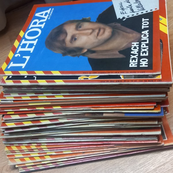 llibreria barcelona de llibres antics usats descatalogats en catala llibreria barcelona de llibres antics usats descatalogats en catala