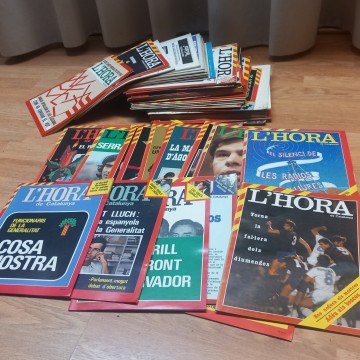 llibreria barcelona de llibres antics usats descatalogats en catala