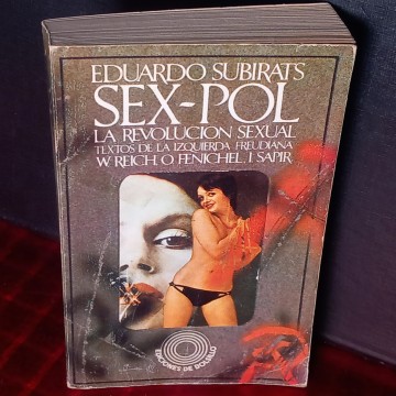 mercado del libro online libros de ocasión barcelona libros usados