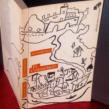 Mercado de libro de ocasión online barcelona libros usados antiguos