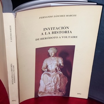 libros usados barcelona libreria del libro de ocasión libros antiguos