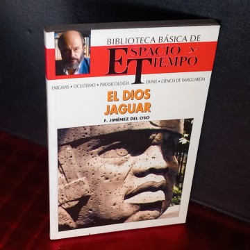 libros usados barcelona librería de libros antiguos de ocasión