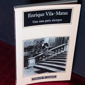 libros usados barcelona libreria de libros de ocasión baratos online