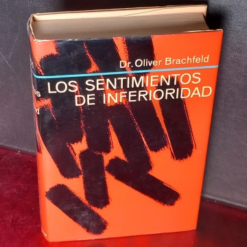 Libros de psicología barcelona libreria de libros antiguos usados
