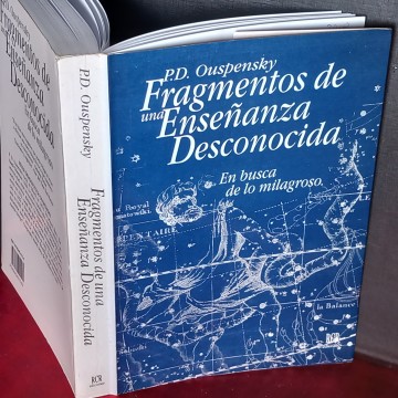 libros esotericos barcelona libreria esoterica libros usados bcn
