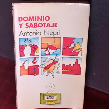 librería barcelona de libros usados descatalogados antiguos baratos
