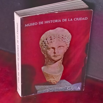 libros descatalogados barcelona libreria de libros usados online