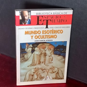 libros a un euro barcelona librería libros usados baratos online