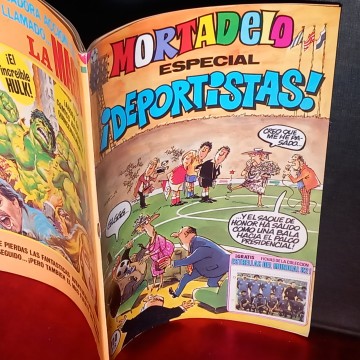cómics usados barcelona librería de comics desctalogados baratos