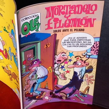 cómics usados barcelona libreria del cómic de ocasión libros