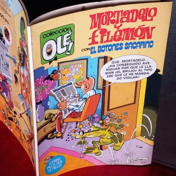 cómics baratos barcelona comics usados descatalogados online