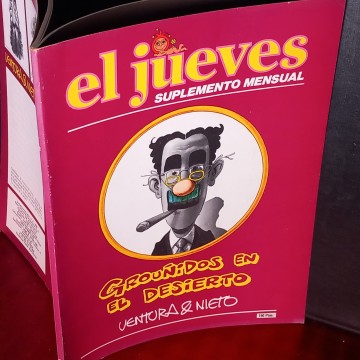 COMICS ANTIGUOS BARCELONA MERCADILLO DE LIBRO USADO COMICS USADOS