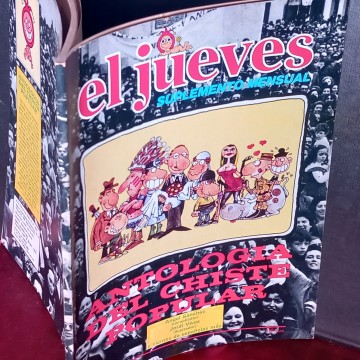 comics descatalogados barcelona libreria del comic usado libros