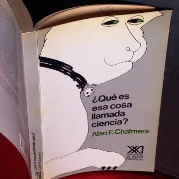 libros usados barcelona libreria del libro usado de ocasión