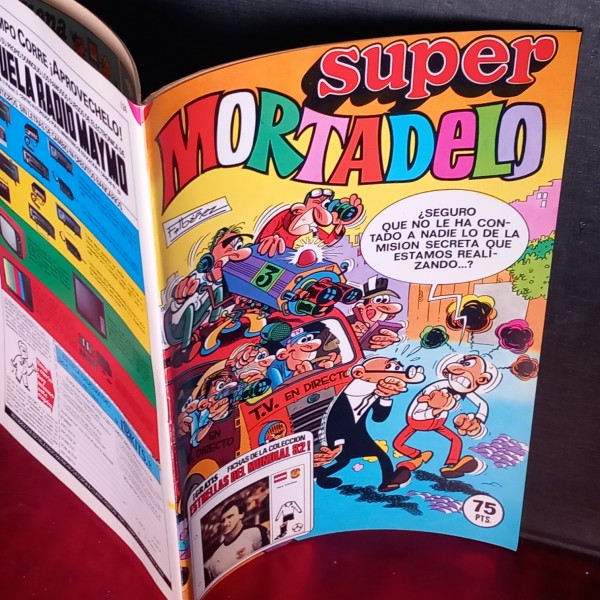 comics usados barcelona libreria del comic de ocasión desctalogados comics usados barcelona libreria del comic de ocasión desctalogados