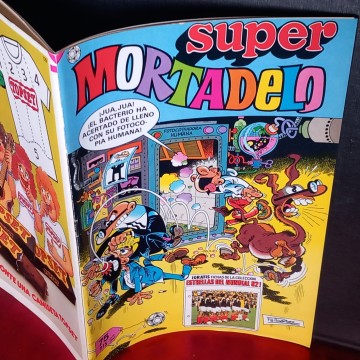 comics usados barcelona libreria del comic de ocasión descatalogado