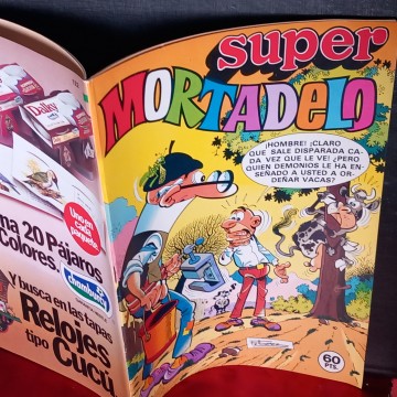 comics descatalogados barcelona libreria del comic de ocasión libros
