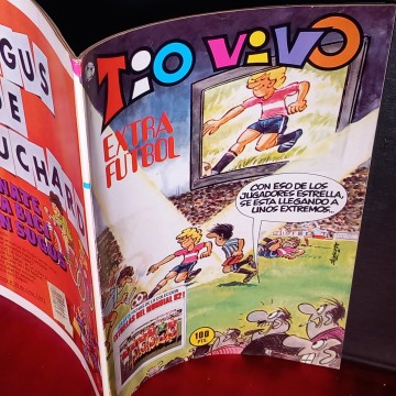 comics descatalogados barcelona libreria del comic de ocasión bcn