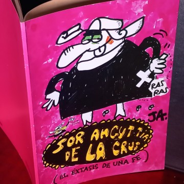 comics descatalogados barcelona librería del comic usado de ocasión
