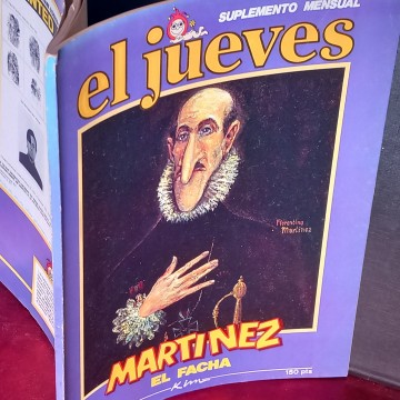 comics usados barcelona libreria cómics descatalogados antiguos