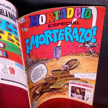 comics descatalogados barcelona comics antiguos baratos comprar