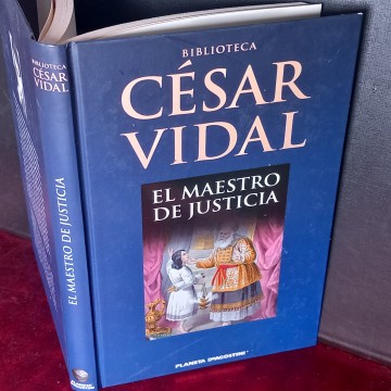 librería barcelona de libros usados antiguos descatalogados baratos