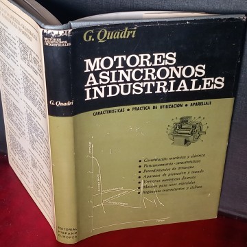librería barcelona de libros usados descatalogados antiguos online